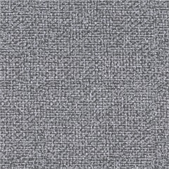 Terra Cocoa Arc-Com Upholstery